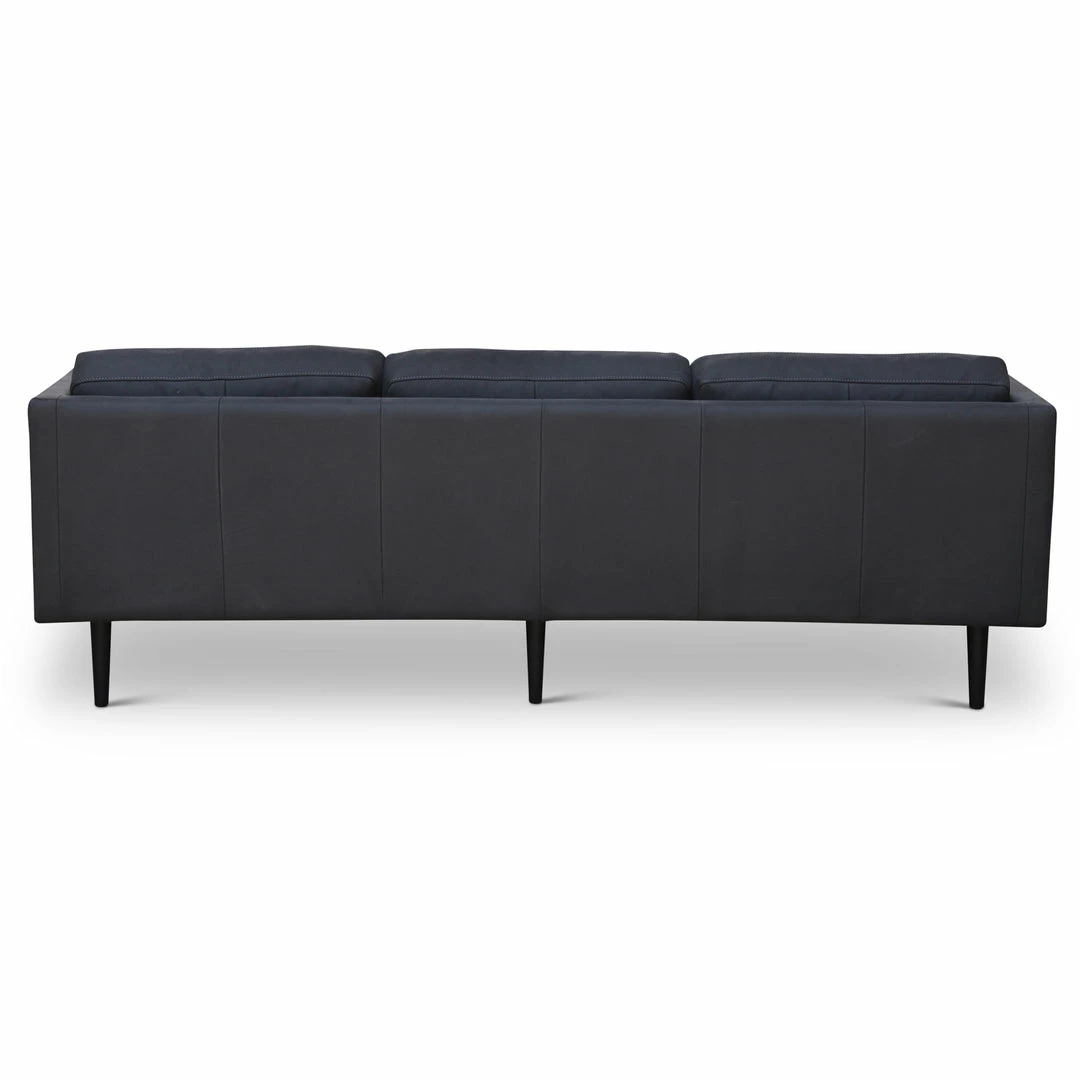 Promo โ๏ธ URBIA Furniture GIA SMART NUBUCK SOFA ๐ฏ 4 URBIA Furniture GIA SMART NUBUCK SOFA