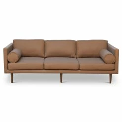 Promo โ๏ธ URBIA Furniture GIA SMART NUBUCK SOFA ๐ฏ 12 URBIA Furniture GIA SMART NUBUCK SOFA