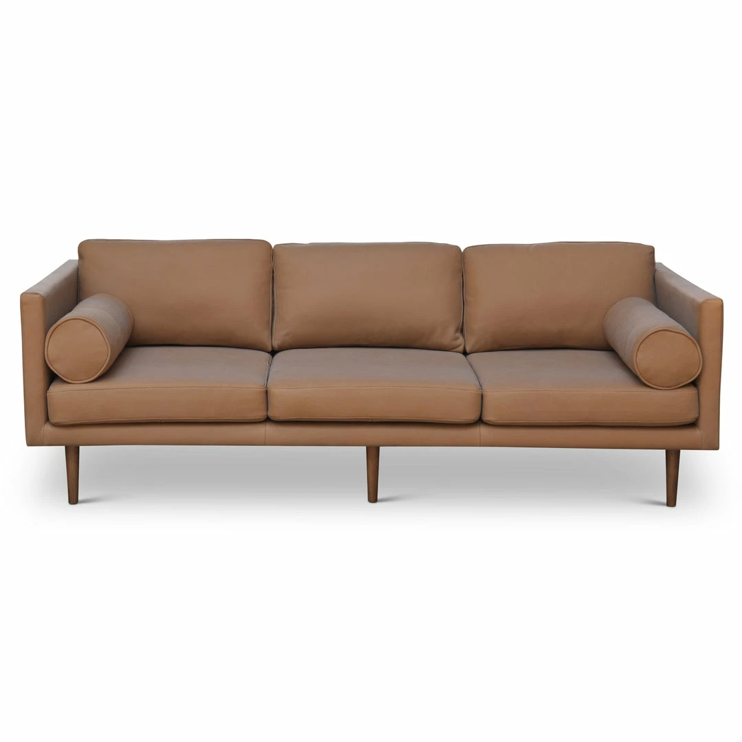 Promo โ๏ธ URBIA Furniture GIA SMART NUBUCK SOFA ๐ฏ 5 URBIA Furniture GIA SMART NUBUCK SOFA