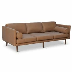 Promo โ๏ธ URBIA Furniture GIA SMART NUBUCK SOFA ๐ฏ 13 URBIA Furniture GIA SMART NUBUCK SOFA