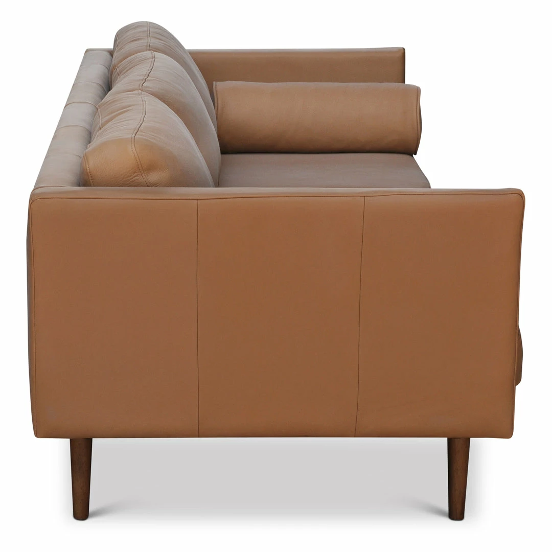 Promo โ๏ธ URBIA Furniture GIA SMART NUBUCK SOFA ๐ฏ 7 URBIA Furniture GIA SMART NUBUCK SOFA