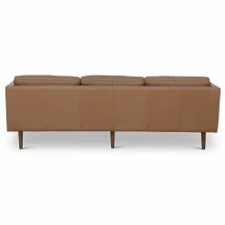 Promo โ๏ธ URBIA Furniture GIA SMART NUBUCK SOFA ๐ฏ 15 URBIA Furniture GIA SMART NUBUCK SOFA