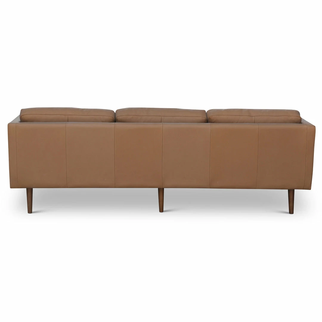 Promo โ๏ธ URBIA Furniture GIA SMART NUBUCK SOFA ๐ฏ 8 URBIA Furniture GIA SMART NUBUCK SOFA