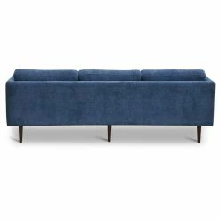 Best Pirce ๐ URBIA GIA SLUB VELVET SOFA Furniture ๐ 10 URBIA GIA SLUB VELVET SOFA Furniture