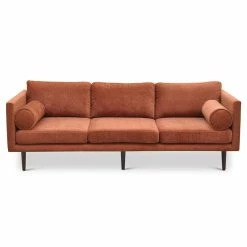 Best Pirce ๐ URBIA GIA SLUB VELVET SOFA Furniture ๐ 12 URBIA GIA SLUB VELVET SOFA Furniture