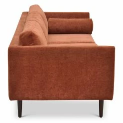 Best Pirce ๐ URBIA GIA SLUB VELVET SOFA Furniture ๐ 15 URBIA GIA SLUB VELVET SOFA Furniture