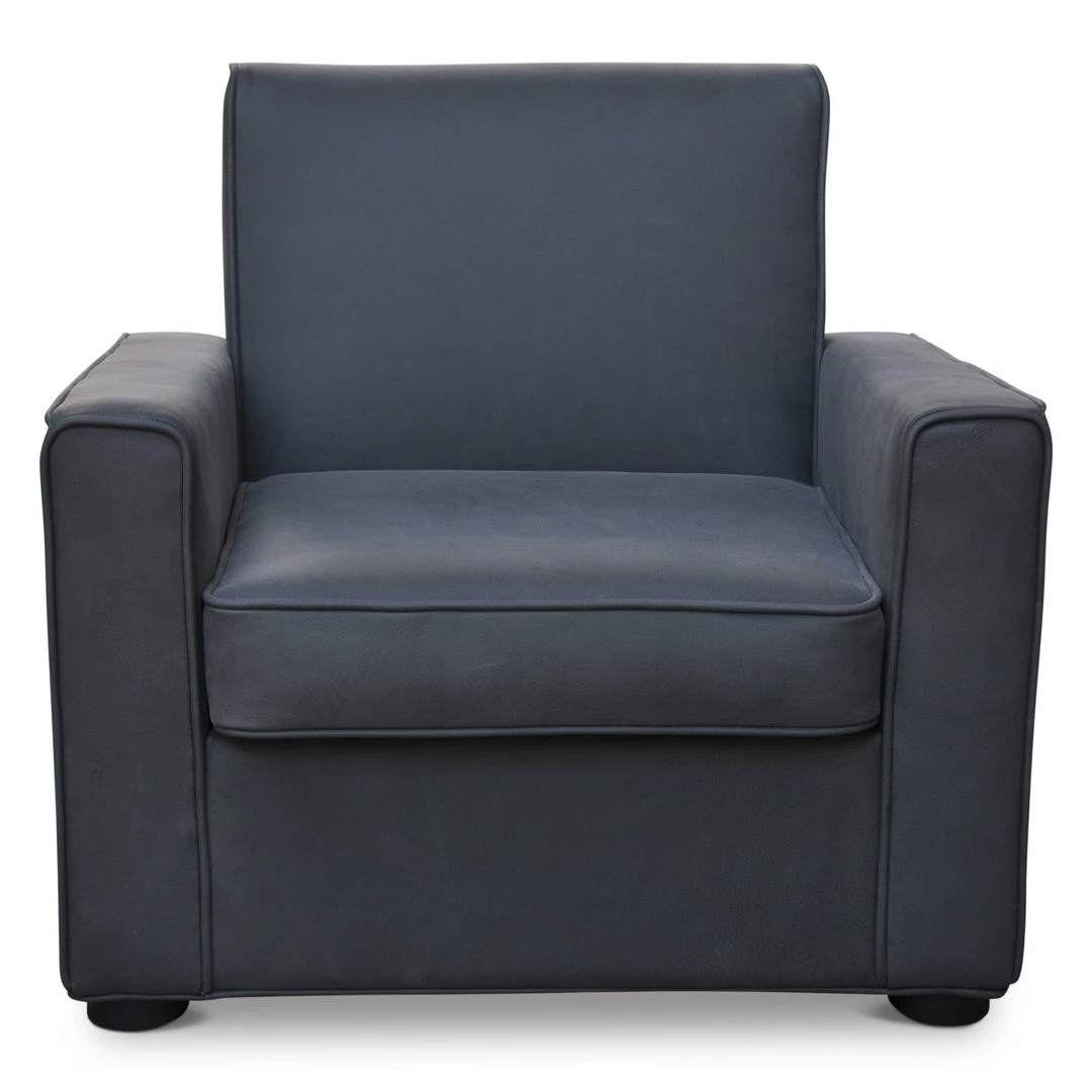 Buy ๐ URBIA GIA SMART NUBUCK CLUB CHAIR Furniture ๐ 1 URBIA GIA SMART NUBUCK CLUB CHAIR Furniture