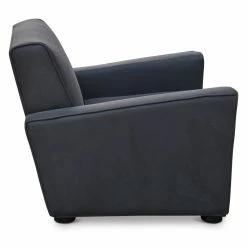 Buy ๐ URBIA GIA SMART NUBUCK CLUB CHAIR Furniture ๐ 10 URBIA GIA SMART NUBUCK CLUB CHAIR Furniture
