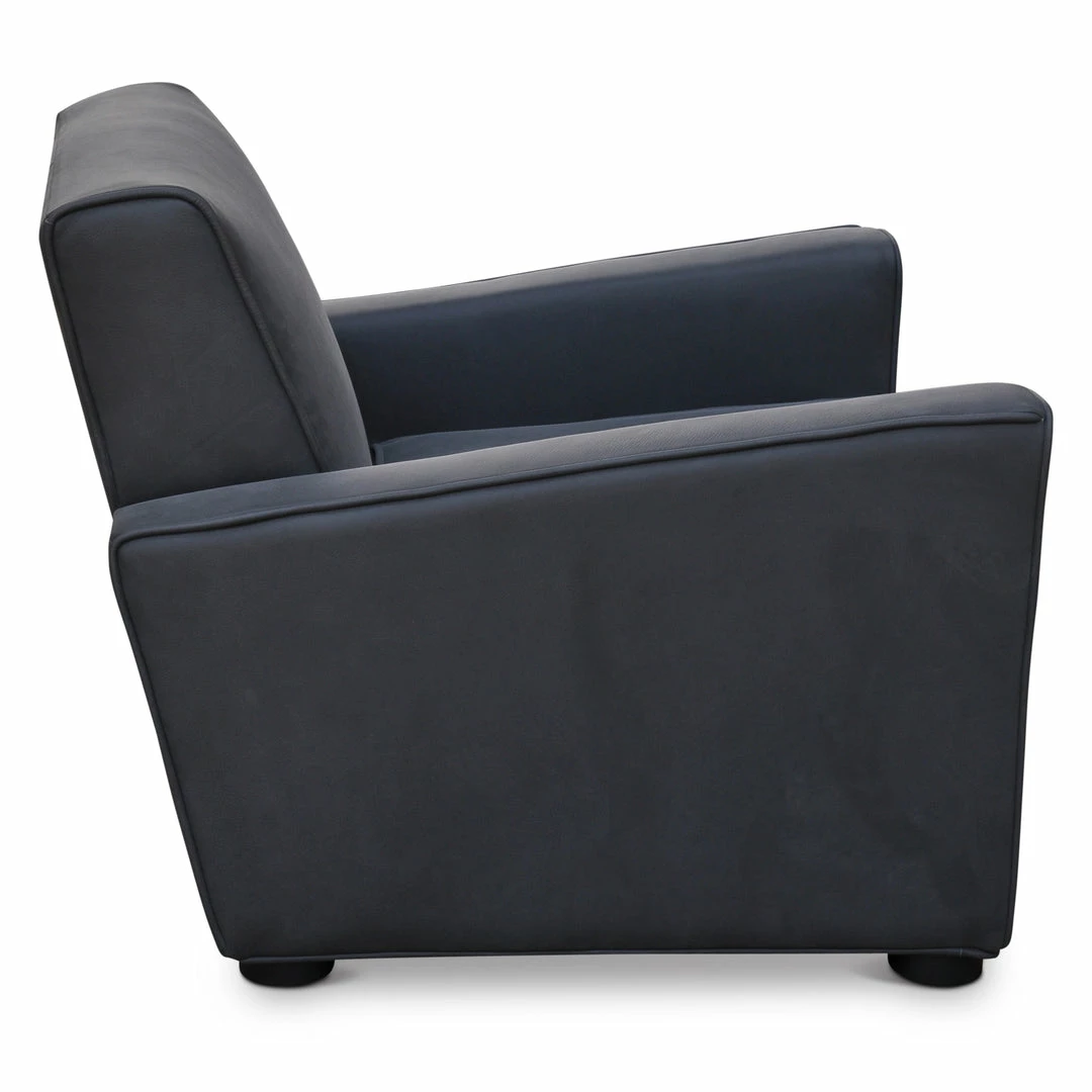 Buy ๐ URBIA GIA SMART NUBUCK CLUB CHAIR Furniture ๐ 3 URBIA GIA SMART NUBUCK CLUB CHAIR Furniture