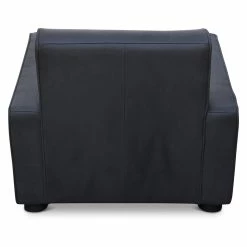 Buy ๐ URBIA GIA SMART NUBUCK CLUB CHAIR Furniture ๐ 11 URBIA GIA SMART NUBUCK CLUB CHAIR Furniture