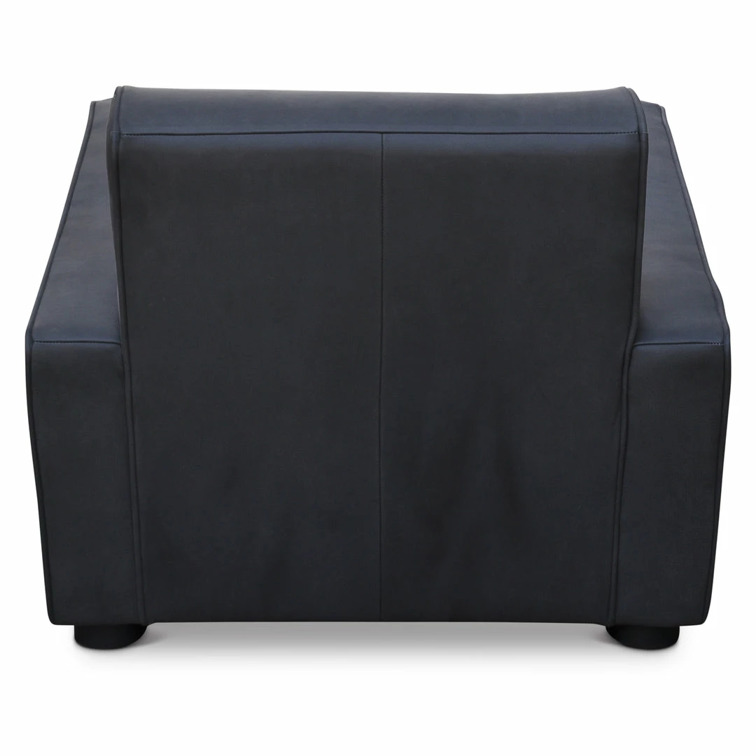 Buy ๐ URBIA GIA SMART NUBUCK CLUB CHAIR Furniture ๐ 4 URBIA GIA SMART NUBUCK CLUB CHAIR Furniture