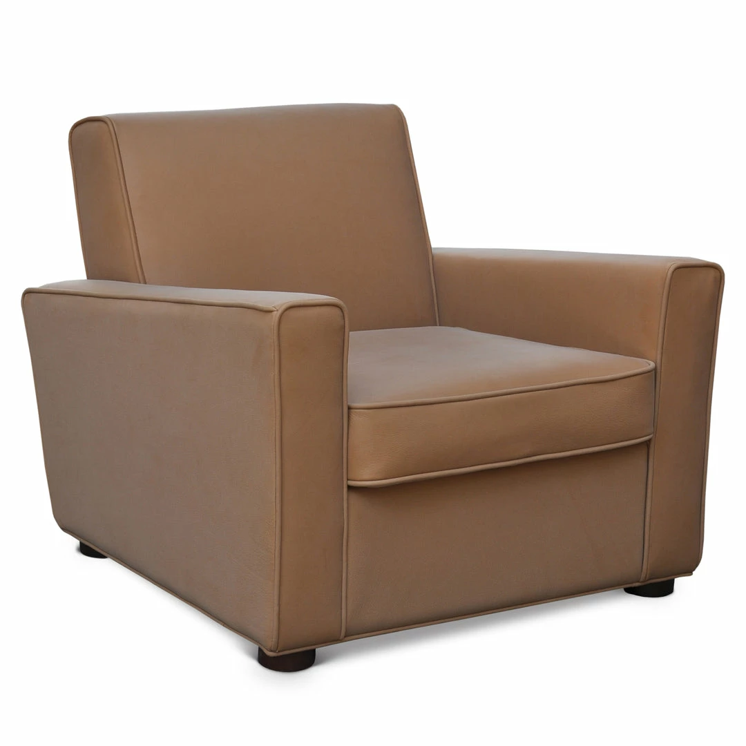 Buy ๐ URBIA GIA SMART NUBUCK CLUB CHAIR Furniture ๐ 6 URBIA GIA SMART NUBUCK CLUB CHAIR Furniture