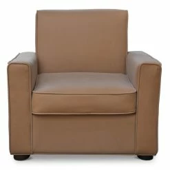 Buy ๐ URBIA GIA SMART NUBUCK CLUB CHAIR Furniture ๐ 12 URBIA GIA SMART NUBUCK CLUB CHAIR Furniture