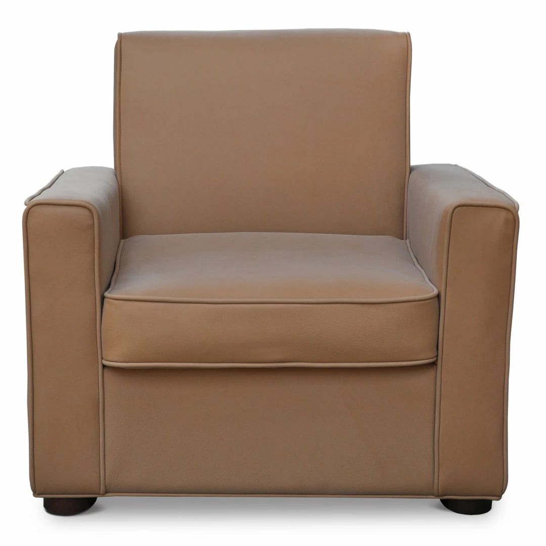 Buy ๐ URBIA GIA SMART NUBUCK CLUB CHAIR Furniture ๐ 5 URBIA GIA SMART NUBUCK CLUB CHAIR Furniture