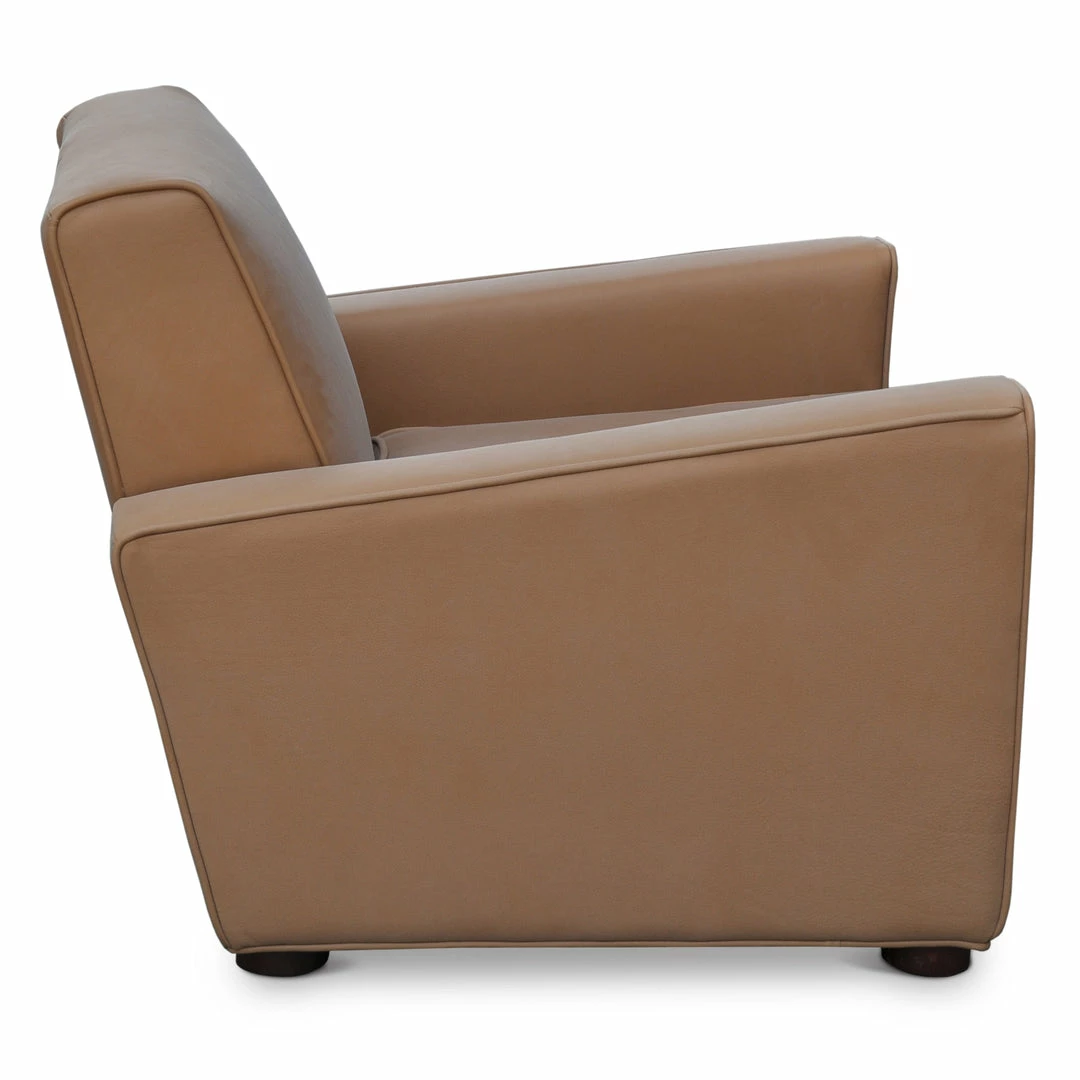 Buy ๐ URBIA GIA SMART NUBUCK CLUB CHAIR Furniture ๐ 7 URBIA GIA SMART NUBUCK CLUB CHAIR Furniture