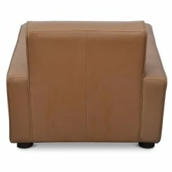 Buy ๐ URBIA GIA SMART NUBUCK CLUB CHAIR Furniture ๐ 15 URBIA GIA SMART NUBUCK CLUB CHAIR Furniture