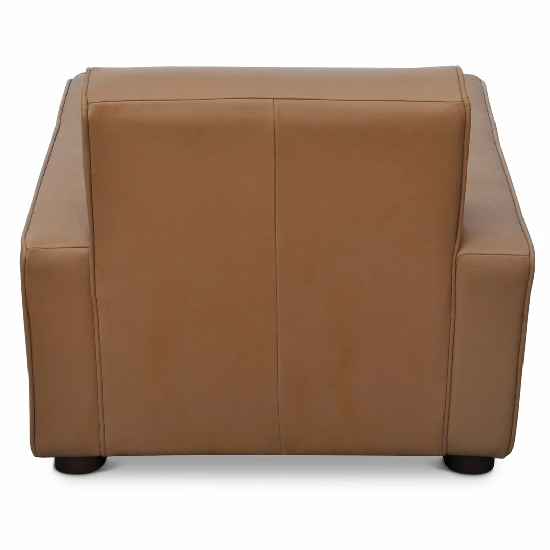 Buy ๐ URBIA GIA SMART NUBUCK CLUB CHAIR Furniture ๐ 8 URBIA GIA SMART NUBUCK CLUB CHAIR Furniture