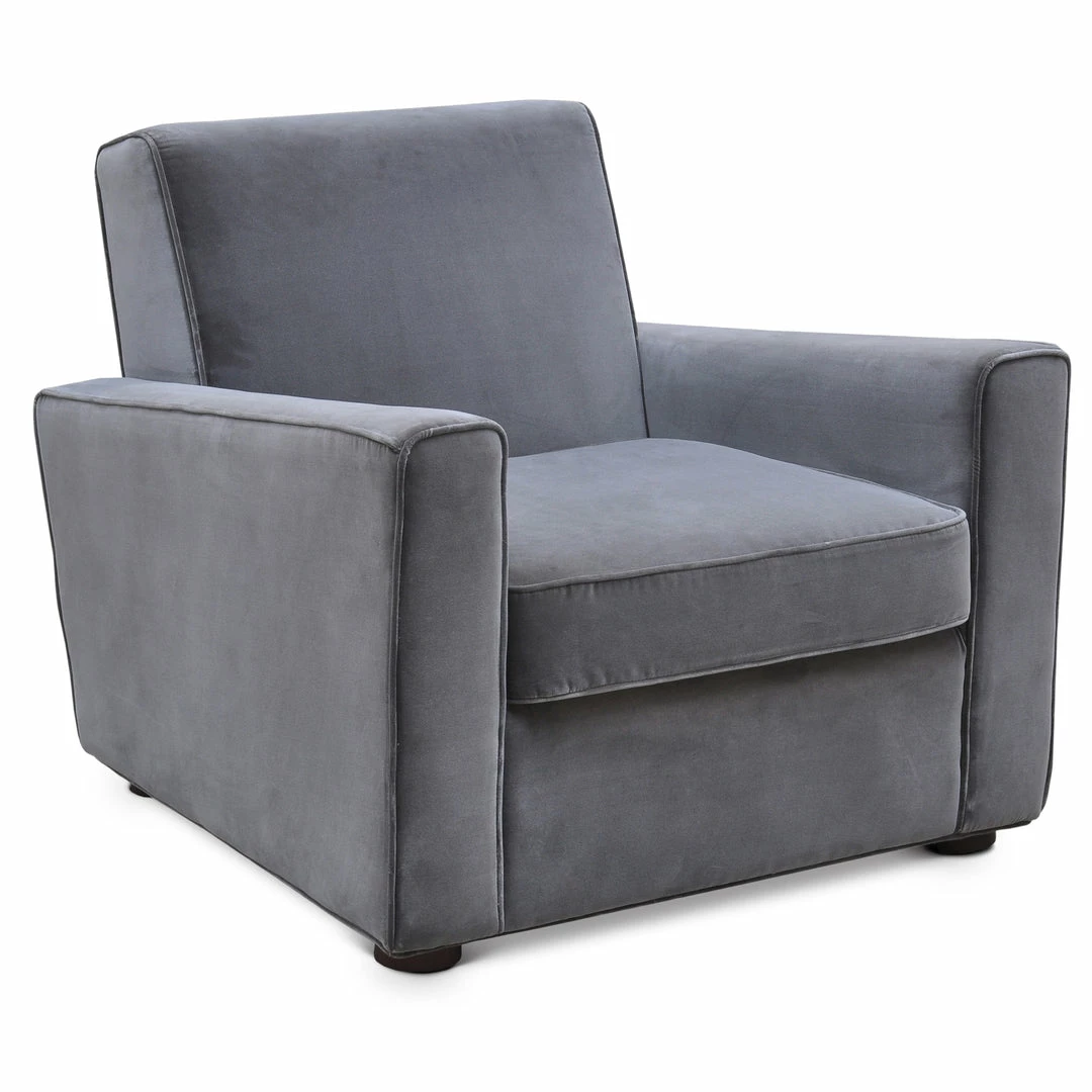 Discount โค๏ธ URBIA GIA CLUB CHAIR ๐ 2 URBIA GIA CLUB CHAIR