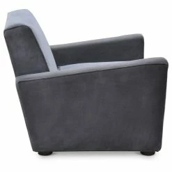 Discount โค๏ธ URBIA GIA CLUB CHAIR ๐ 9 URBIA GIA CLUB CHAIR
