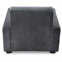 Discount โค๏ธ URBIA GIA CLUB CHAIR ๐ 10 URBIA GIA CLUB CHAIR