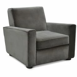Discount โค๏ธ URBIA GIA CLUB CHAIR ๐ 12 URBIA GIA CLUB CHAIR