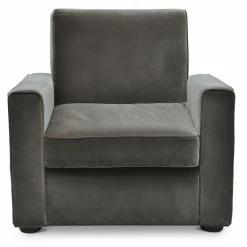 Discount โค๏ธ URBIA GIA CLUB CHAIR ๐ 11 URBIA GIA CLUB CHAIR