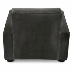 Discount โค๏ธ URBIA GIA CLUB CHAIR ๐ 13 URBIA GIA CLUB CHAIR