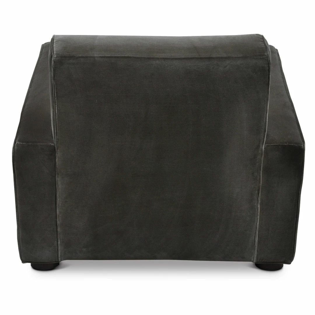 Discount โค๏ธ URBIA GIA CLUB CHAIR ๐ 7 URBIA GIA CLUB CHAIR