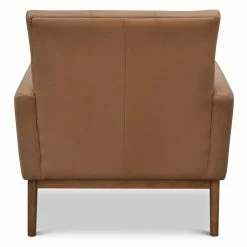 Cheap ๐ URBIA SOPHIA SMART NUBUCK LOUNGE CHAIR ๐ 11 URBIA SOPHIA SMART NUBUCK LOUNGE CHAIR