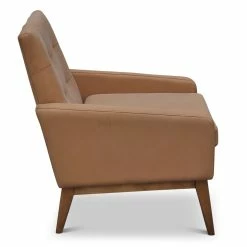 Cheap ๐ URBIA SOPHIA SMART NUBUCK LOUNGE CHAIR ๐ 10 URBIA SOPHIA SMART NUBUCK LOUNGE CHAIR