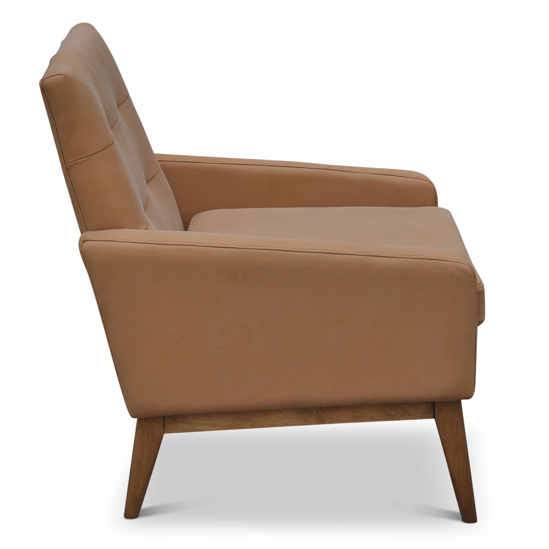 Cheap ๐ URBIA SOPHIA SMART NUBUCK LOUNGE CHAIR ๐ 3 URBIA SOPHIA SMART NUBUCK LOUNGE CHAIR