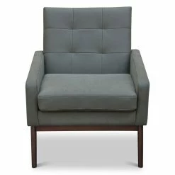 Cheap ๐ URBIA SOPHIA SMART NUBUCK LOUNGE CHAIR ๐ 12 URBIA SOPHIA SMART NUBUCK LOUNGE CHAIR