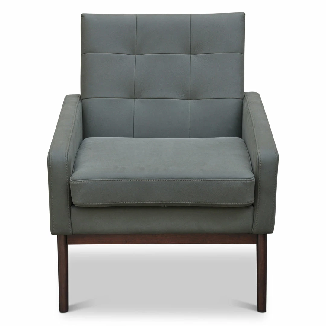 Cheap ๐ URBIA SOPHIA SMART NUBUCK LOUNGE CHAIR ๐ 5 URBIA SOPHIA SMART NUBUCK LOUNGE CHAIR