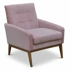 Wholesale π URBIA SOPHIA TEXTURED VELVET LOUNGE CHAIR π 19 URBIA SOPHIA TEXTURED VELVET LOUNGE CHAIR