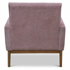 Wholesale π URBIA SOPHIA TEXTURED VELVET LOUNGE CHAIR π 18 URBIA SOPHIA TEXTURED VELVET LOUNGE CHAIR