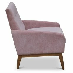 Wholesale π URBIA SOPHIA TEXTURED VELVET LOUNGE CHAIR π 17 URBIA SOPHIA TEXTURED VELVET LOUNGE CHAIR