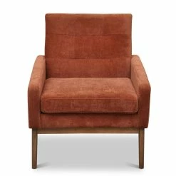 Wholesale π URBIA SOPHIA TEXTURED VELVET LOUNGE CHAIR π 20 URBIA SOPHIA TEXTURED VELVET LOUNGE CHAIR