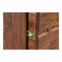 MOES Furniture MADAGASCAR MEDIA STAND