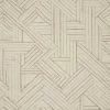LOLOI VERVE 01 WOOL + VISCOSE RUG: IVORY, OATMEAL