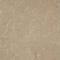 LOLOI VERVE 04 WOOL + VISCOSE RUG: SAND, BLUSH