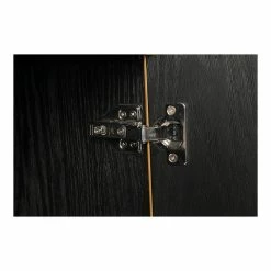 MOES Furniture MAKO SHAGREEN SIDEBOARD