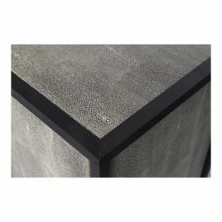 MOES Furniture MAKO SHAGREEN SIDEBOARD