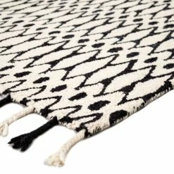 Cheap ✔️ JAIPUR FIA HAND-TUFTED WOOL RUG ❤️ 7 JAIPUR FIA HAND-TUFTED WOOL RUG