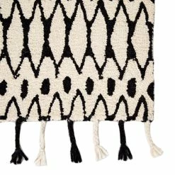 Cheap ✔️ JAIPUR FIA HAND-TUFTED WOOL RUG ❤️ 9 JAIPUR FIA HAND-TUFTED WOOL RUG