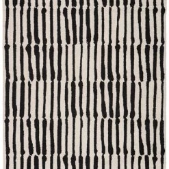 JAIPUR SAVILLE HAND-TUFTED WOOL RUG