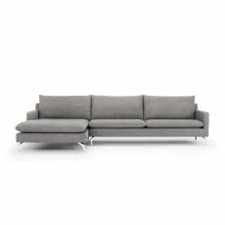 Cheap ๐คฉ URBIA RUSSO LAF/RAF SECTIONAL: ICON DARK GREY Furniture ๐ฅ 16 URBIA RUSSO LAF/RAF SECTIONAL: ICON DARK GREY Furniture