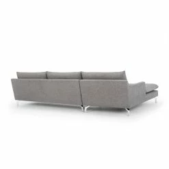 Cheap ๐คฉ URBIA RUSSO LAF/RAF SECTIONAL: ICON DARK GREY Furniture ๐ฅ 18 URBIA RUSSO LAF/RAF SECTIONAL: ICON DARK GREY Furniture