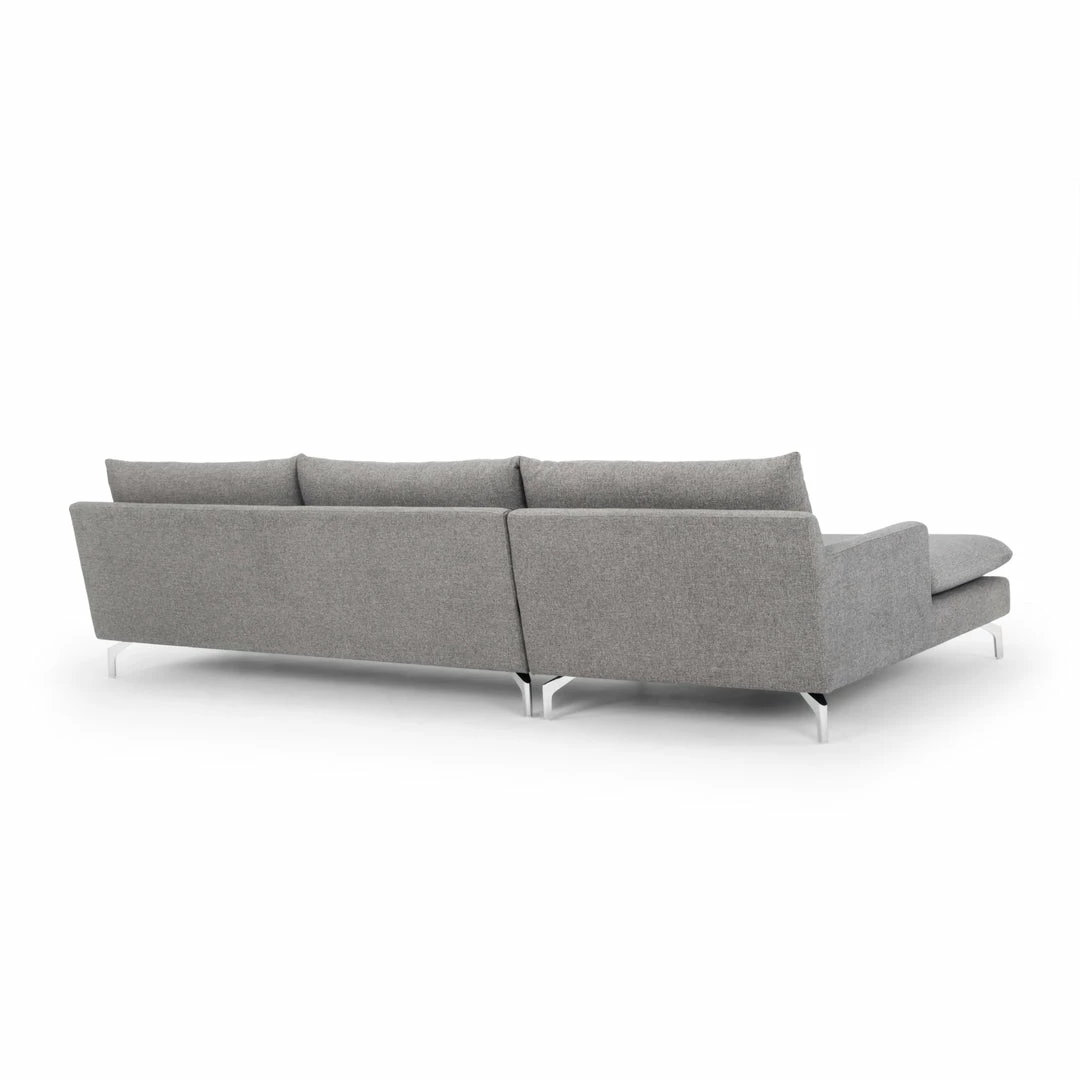 Cheap ๐คฉ URBIA RUSSO LAF/RAF SECTIONAL: ICON DARK GREY Furniture ๐ฅ 6 URBIA RUSSO LAF/RAF SECTIONAL: ICON DARK GREY Furniture
