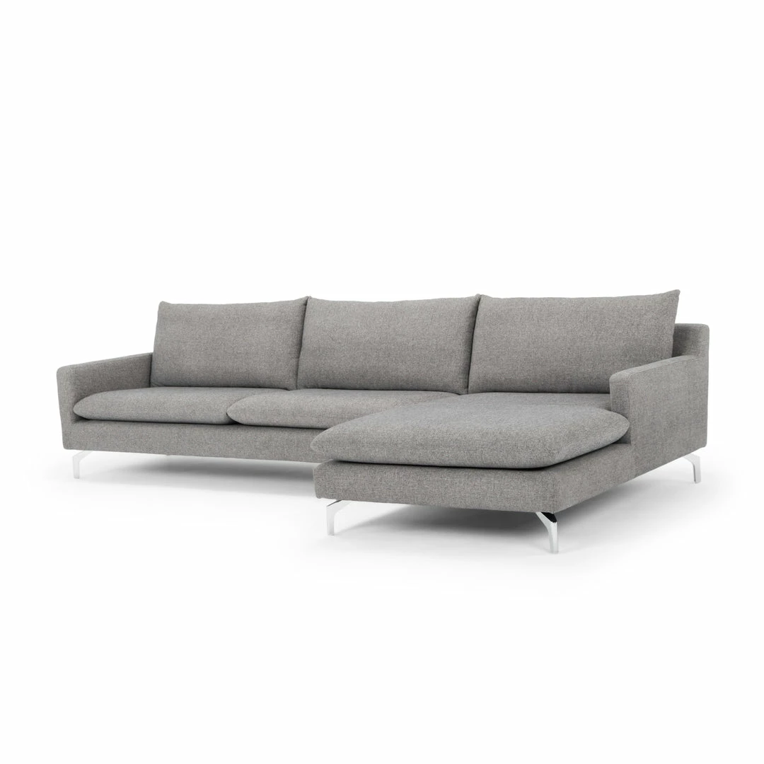Cheap ๐คฉ URBIA RUSSO LAF/RAF SECTIONAL: ICON DARK GREY Furniture ๐ฅ 9 URBIA RUSSO LAF/RAF SECTIONAL: ICON DARK GREY Furniture