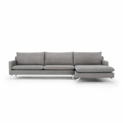Cheap ๐คฉ URBIA RUSSO LAF/RAF SECTIONAL: ICON DARK GREY Furniture ๐ฅ 22 URBIA RUSSO LAF/RAF SECTIONAL: ICON DARK GREY Furniture